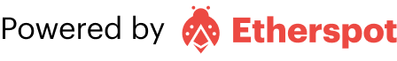 Etherspot Logo